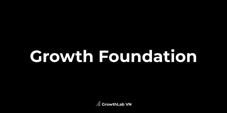 Growth Foundation